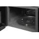Микроволновая печь Vitek VT-MW1425