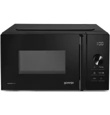Микроволновая печь Gorenje MO20A3B5