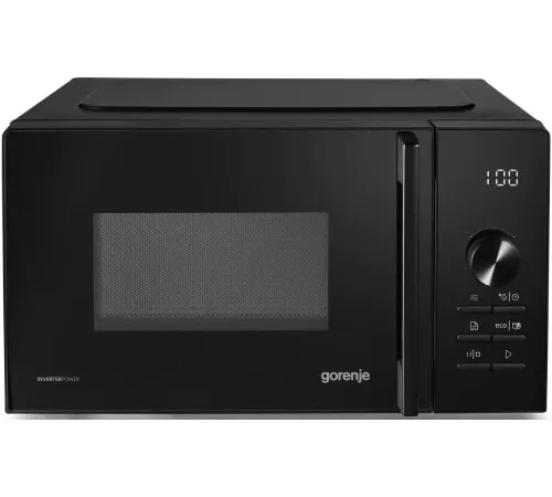 Микроволновая печь Gorenje MO20A3B5