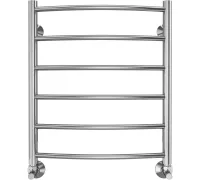 Полотенцесушитель Granula Классик 6П 50x60 нижнее подключение