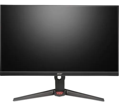 Игровой монитор Acer Nitro XV270UX1bmiiprx UM.HX0CD.103