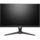 Игровой монитор Acer Nitro XV270UX1bmiiprx UM.HX0CD.103