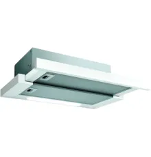 Кухонная вытяжка Elica Elite 14 LUX WH/A/60