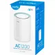 Wi-Fi роутер Cudy M1300 3.0 1-Pack