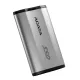 Внешний накопитель ADATA SD810 4TB SD810-4000G-CSG