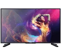 Телевизор Polar P43L32T2C