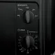 Микроволновая печь BBK 20MWS-709M/B