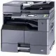 МФУ Kyocera Mita TASKalfa 2021 1102ZP3NL0 без крышки