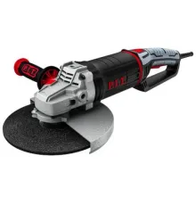 Угловая шлифмашина P.I.T. PWS230-С4