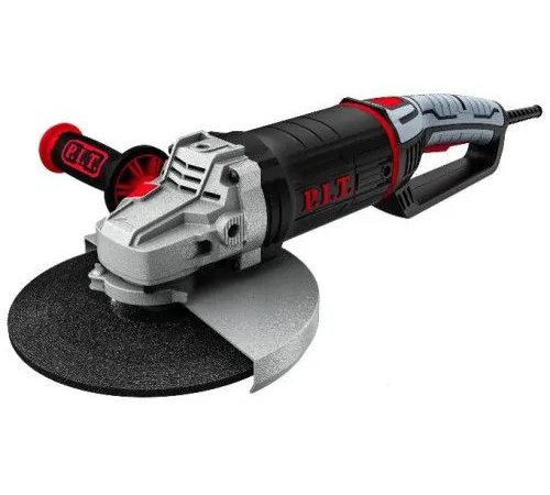 Угловая шлифмашина P.I.T. PWS230-С4