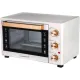 Мини-печь Endever Danko-4038 белый