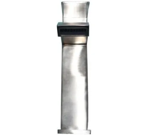 Смеситель Ledeme L71017
