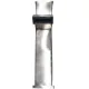 Смеситель Ledeme L71017