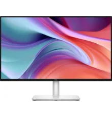 Игровой монитор Dell Plus S2725HSM