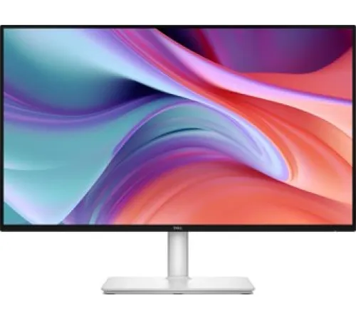 Игровой монитор Dell Plus S2725HSM