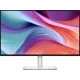 Игровой монитор Dell Plus S2725HSM