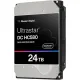 Жесткий диск WD Ultrastar DC HC580 24TB WUH722424ALE6L4