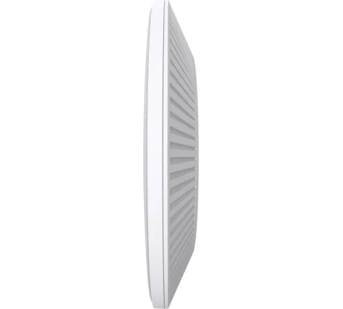 Точка доступа TP-Link EAP773