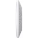 Точка доступа TP-Link EAP773