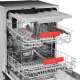 Встраиваемая посудомоечная машина Making Oasis Everywhere BDW-6039I D