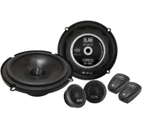 Компонентная АС BLAM OM160 ES20