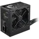 Блок питания MSI MAG A750BN PCIE5 II