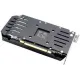 Видеокарта Sinotex Ninja GeForce RTX 3050 8GB GDDR6 NK305DP86F