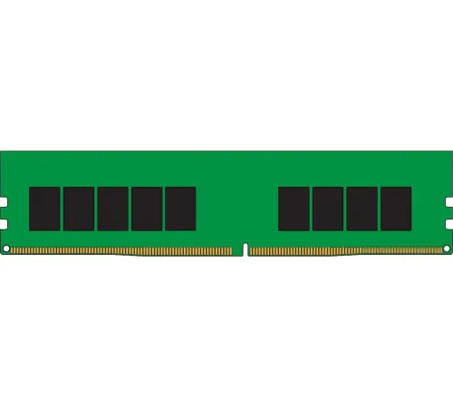 Оперативная память Kingston 8GB DDR4 PC4-25600 KSM32ES8/8HD