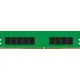 Оперативная память Kingston 8GB DDR4 PC4-25600 KSM32ES8/8HD