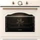 Электрический духовой шкаф Gorenje BOS67371CLI