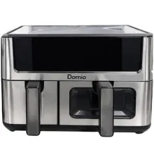 Аэрогриль аэрофритюрница Domio AF-8848