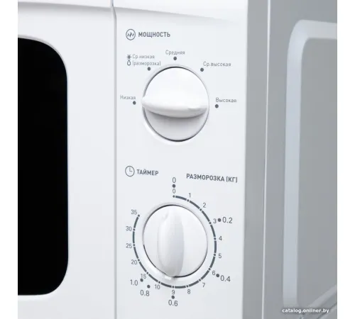 Микроволновая печь Making Oasis Everywhere MW-70UW