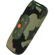 Беспроводная колонка Maxvi PS-03 камуфляж