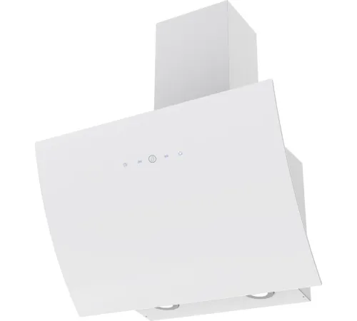 Кухонная вытяжка Making Oasis Everywhere NG-60W