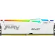 Оперативная память Kingston FURY Beast RGB 16ГБ DDR5 6000 МГц KF560C40BWA-16