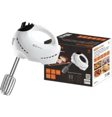 Миксер TDM Electric Зевс 1 SQ4011-0001