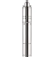 Скважинный насос ЭНЕРГОПРОМ SP-90C