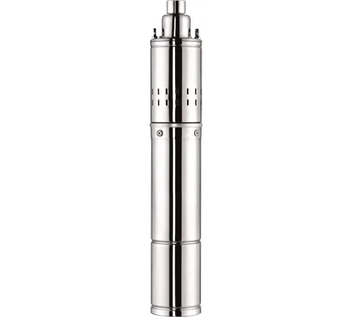 Скважинный насос ЭНЕРГОПРОМ SP-90C