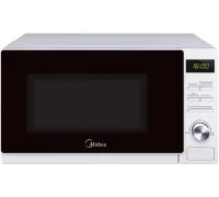 Микроволновая печь Midea AM720C4E-W