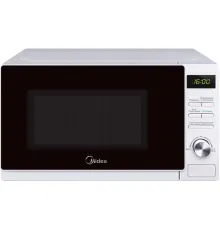 Микроволновая печь Midea AM720C4E-W
