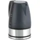 Электрический чайник Scarlett SC-1020