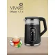 Электрический чайник Vivaris VK B6702D