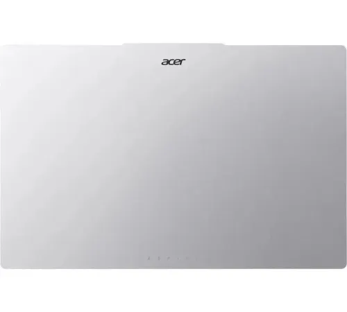Ноутбук Acer Aspire Lite 15 AL15-44P-R01T NX.DJZEX.001