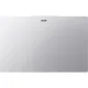Ноутбук Acer Aspire Lite 15 AL15-44P-R01T NX.DJZEX.001