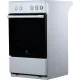 Кухонная плита General Electronics GE-EM3455W