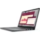 Ноутбук Dell Pro 14 PC14250-5854