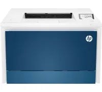 Принтер HP Color LaserJet Pro 4203dn 4RA89A