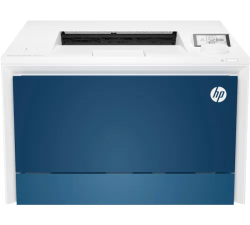 Принтер HP Color LaserJet Pro 4203dn 4RA89A
