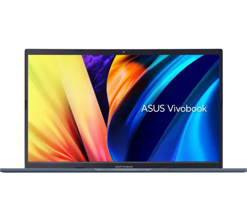 Ноутбук ASUS Vivobook 15 X1502VA-BQ433