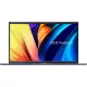 Ноутбук ASUS Vivobook 15 X1502VA-BQ433